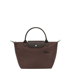 Longchamp Le Pliage Green S Handbag